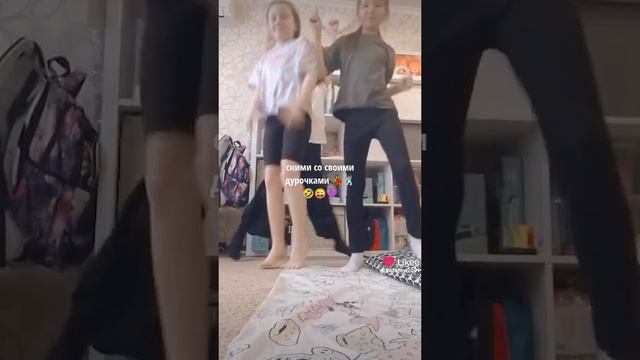 хаха
527
любли своих дурочек