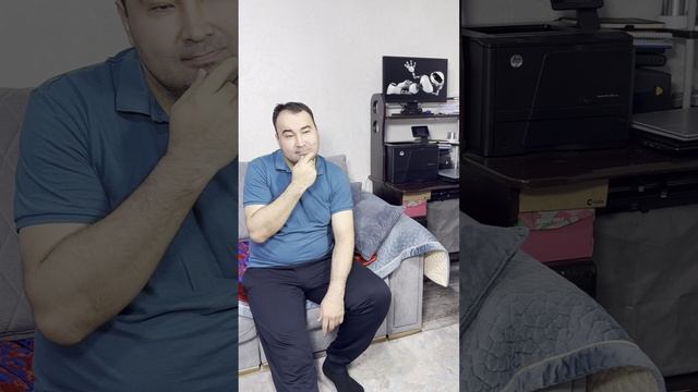 Пытаюсь найти годное видео на Ютубе. Часть 75