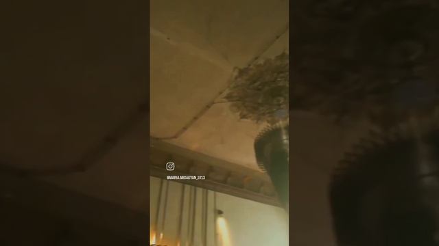 Район Сололаки.