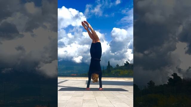 Lyrics#sport#workout#yoga#fitness
