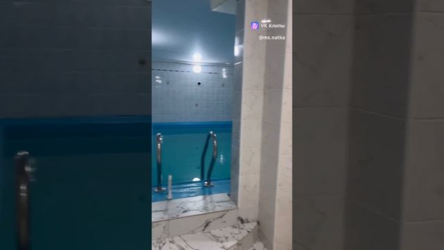 clip159173462_456239243