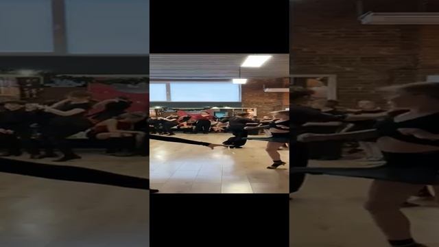 VID-20250118-WA0003.mp4