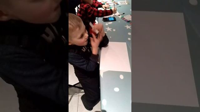 1000190469.mp4