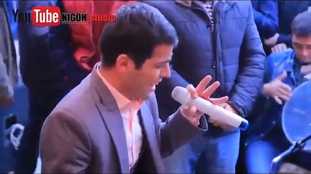 23 августа 2018 г.