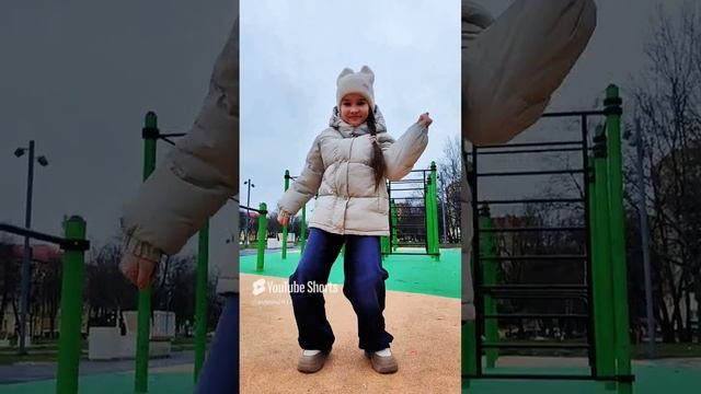 #матросоваоля #танцы #dance #тренд #trend #shorts (3).mp4