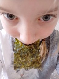 Играем в рб с лп🥰