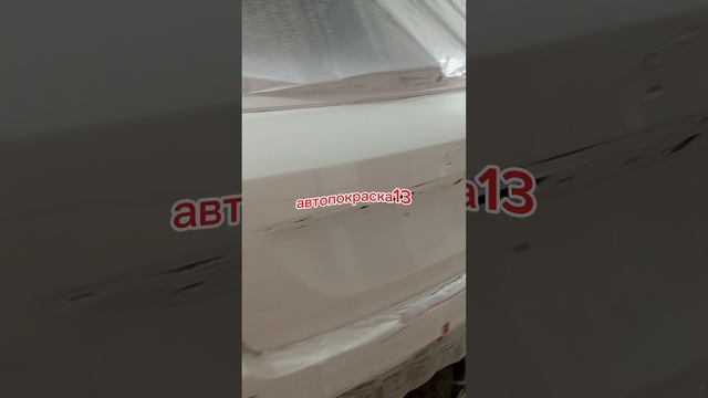 1000034728.mp4