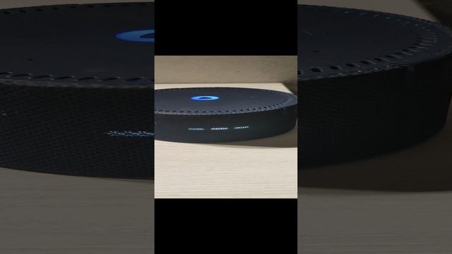 1000111286.mp4