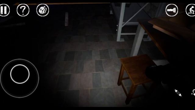 ВСЁ ТОЛЬКО ХУЖЕ! - Case animatronics 2