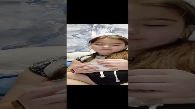 VID_20250118_194508.mp4