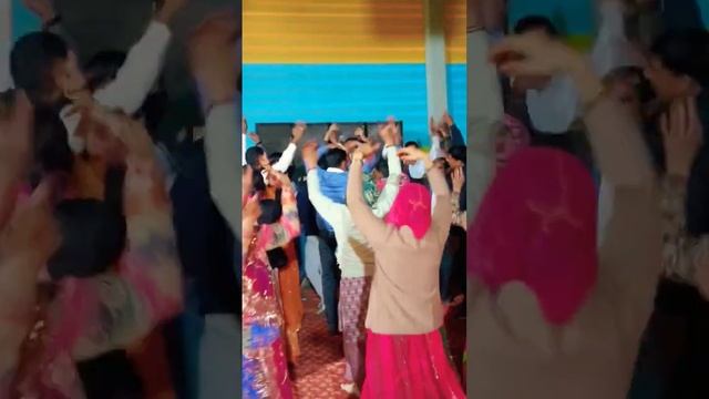 nacho nacho nacho #viralvideo #marwadisong #djsong #marwadirington #rajathanidance #dance #newsong