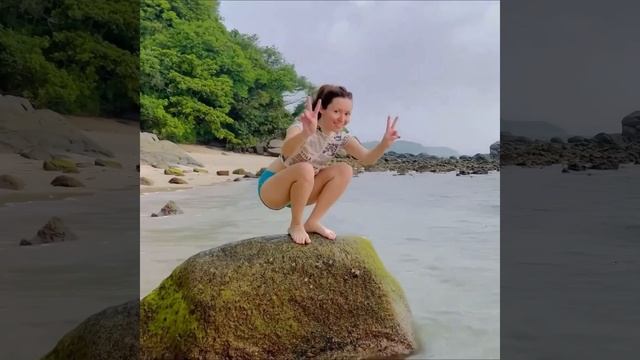 красотки самые любимые