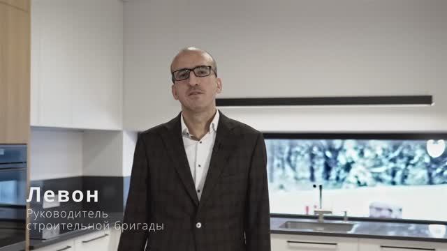 Ремонт квартир Тюмень