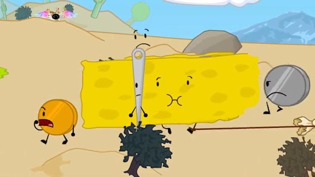 BFDIA episode but everything is a tween.mp4