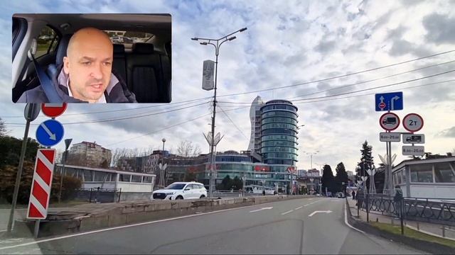 Квартира с ремонтом 55 м2 в ЖК МИНИСТЕРСКИЕ ОЗЁРА