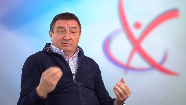 Resurs TV   Institut Bor