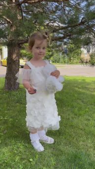 😘😘😘😘#2,4