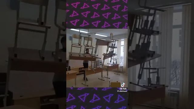 1000021945.mp4
