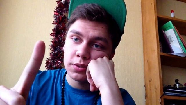 ПОЧЕМУ НЕ ВЫХОДЯТ ВИДЕО GTCH