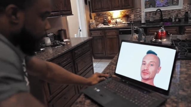 Сильнейшее заклинание