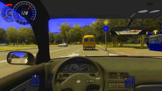 city car driving mod +100 car, дрифт с рулем