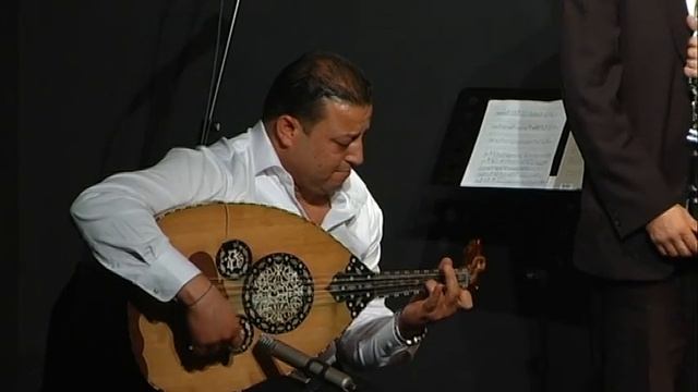 Kurdilihicazkar Longa.mpg