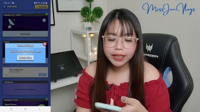 FREE GCASH: P30,000 KINITA KO IN 2 WEEKS😱 JUST TAP 2 SECONDS | DIRECT SA GCASH💸 NEW LEGIT APP💯