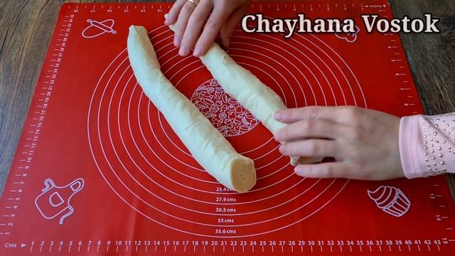 НАУЧИЛА ВСЕХ ПОДРУГ ГОТОВИТЬ ТАКИЕ ВКУСНЯШКИ! ПОДРУЖКИ В ВОСТОРГЕ ОТ РЕЗУЛЬТАТА