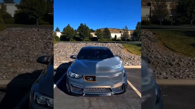 1000035202.mp4