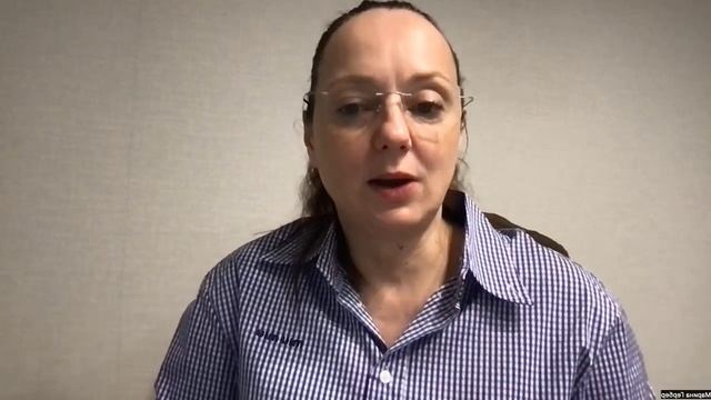 Школа/2 неделя/Каналы Восприятия 2