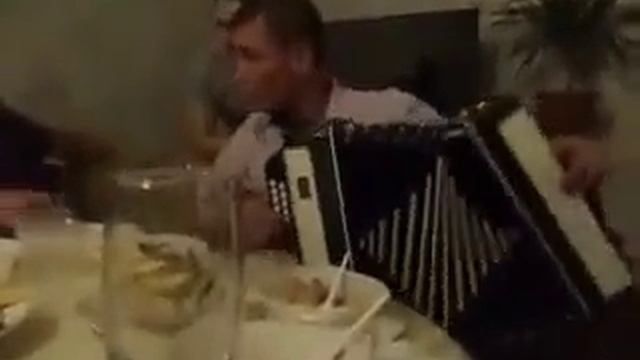 а я не забуду