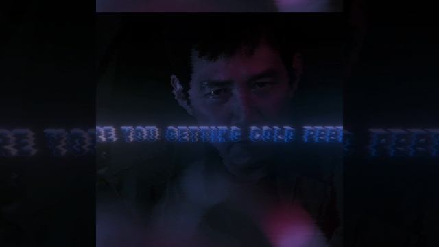 HOW TO DOWNLOAD IT TO SHORTS #shorts