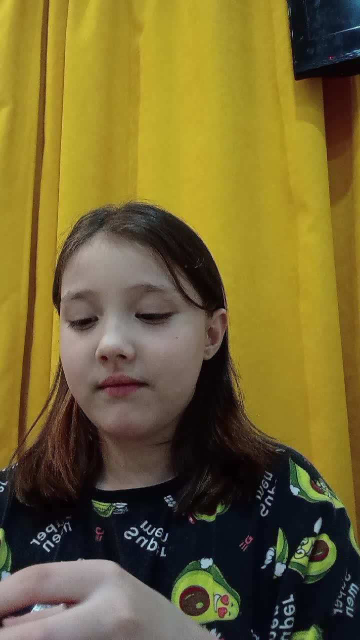 всем привет