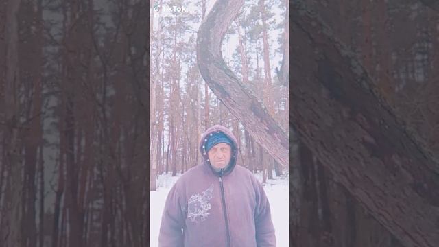 1000017920.mp4