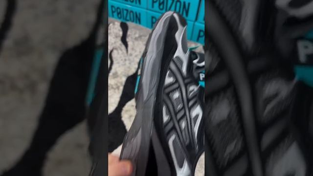 VID_20250118_133720_938.mp4