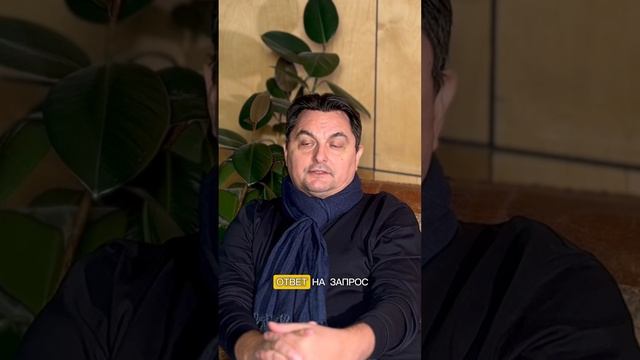 Гениями не рождаются - ими становятся?