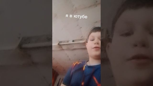 1000009299.