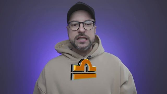 Гороскоп на 19.01.2025