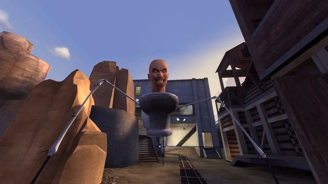skibidi toilet robloxvirce 4