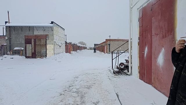 мото покатушки