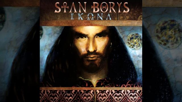 Ikona