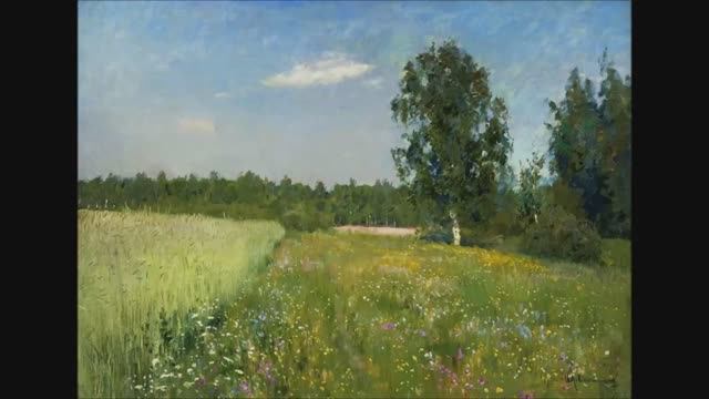 Ангелы