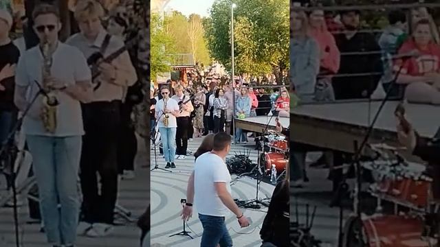 #воронеж #дом #гуня #мамаявютубе #россия #отдых #этоя