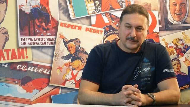 РАССКАЗАЛ ПРАВДУ - УВОЛИЛИ!!! ИНТЕРВЬЮ С ВРАЧОМ-ОППОЗИЦИОНЕРОМ ИГОРЕМ ГРИНЁВЫМ