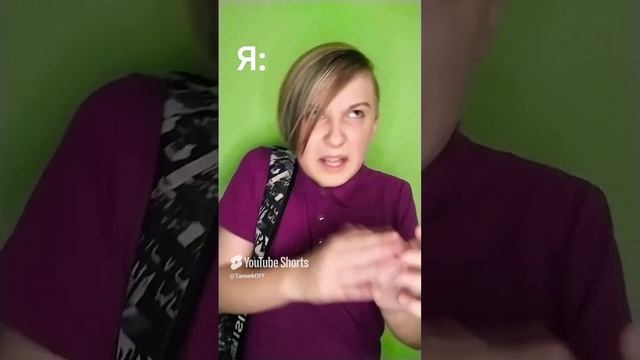 ✨С тех пор его больше никто не видел✨