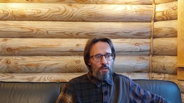 Индивидуальная программа развития 1 года жизни вашего малыша