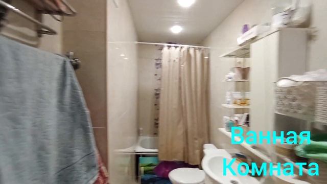 Двухкомнатная видовая квартира с панорамными окнами в Анапе 67,2м2 10900000 Татьяна 89881382078