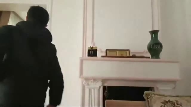Добр
