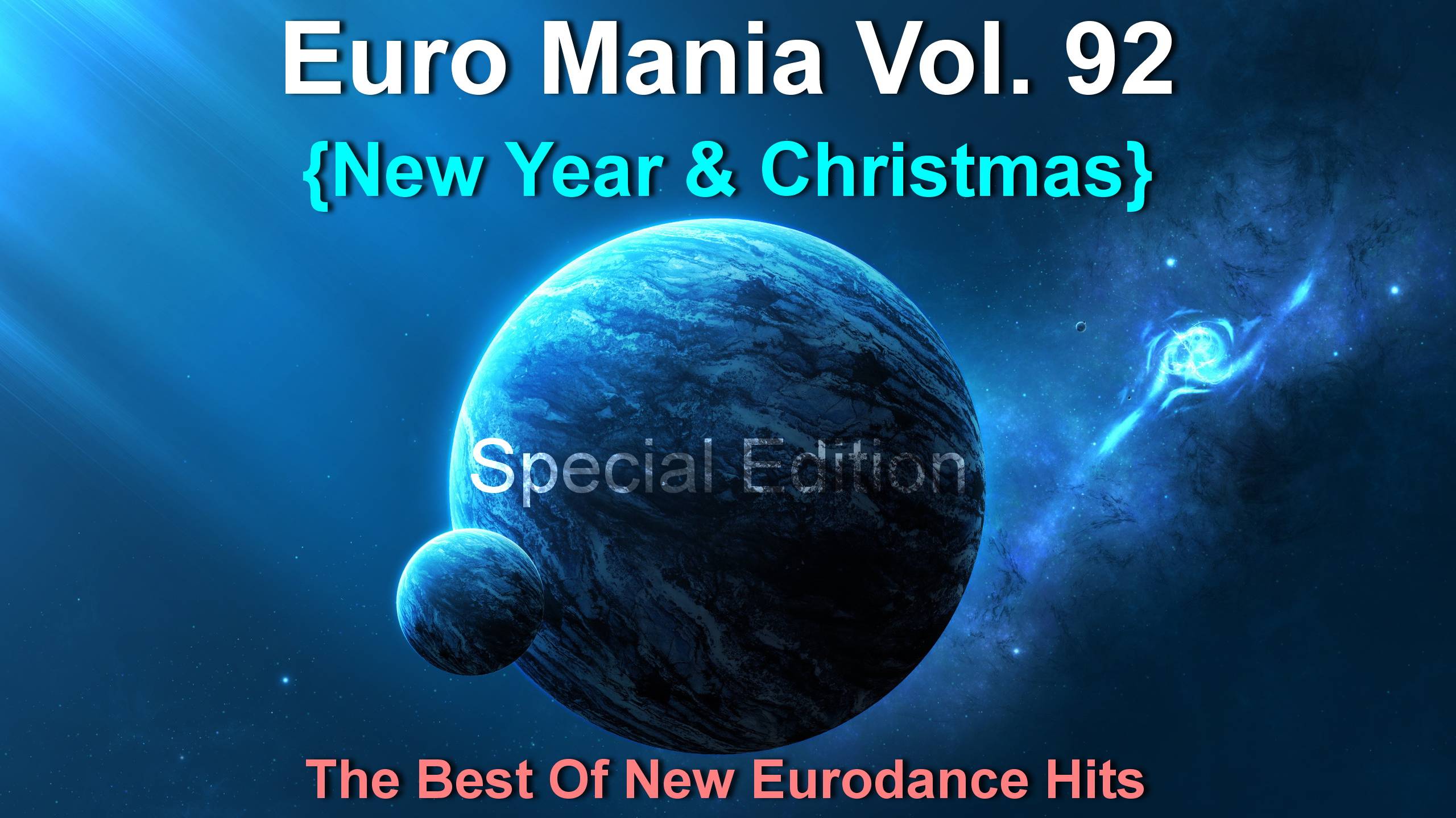 Bartee - Find The Way (Michael Breitung Remix) (Genuine 320 Kbps) {Special For Euro Mania}