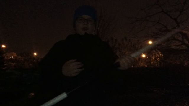 Базовая техника